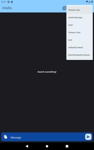 Intello.AI