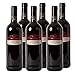 Produktbild Bardolino Classico DOC Rotwein Gardasee Italien 2019 trocken (6x 0.75 l)