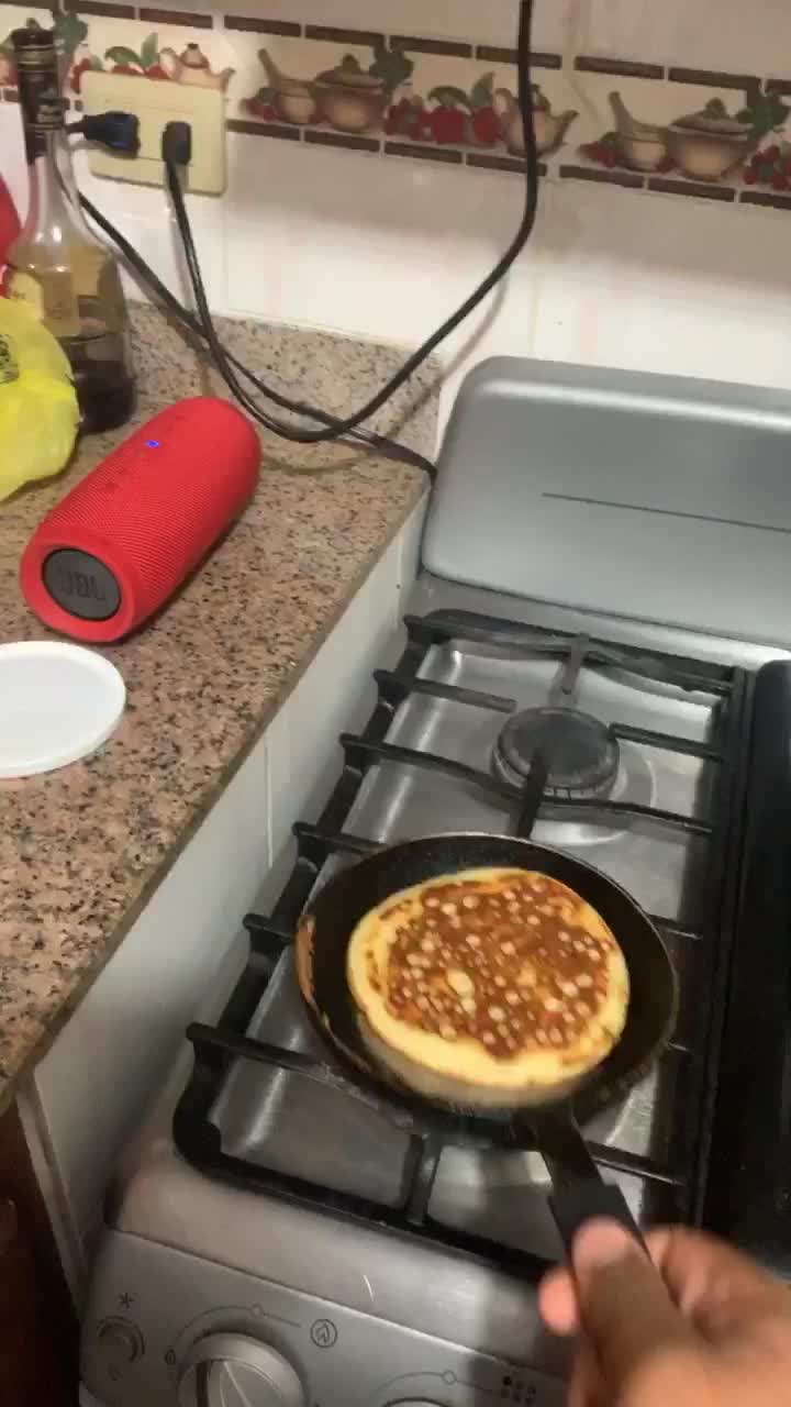 Watch Ok on Amazon Live