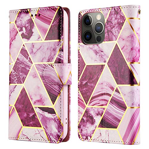 Coque Xiaomi Redmi Note 8T violette anti-choc protégeant l'écran des rayures