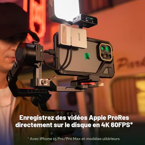 Vignette produit