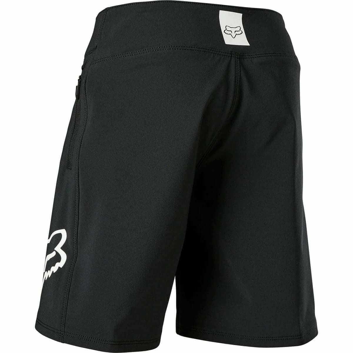 Fox - 29297, Motorcycle Clothing Unisex - Adulto