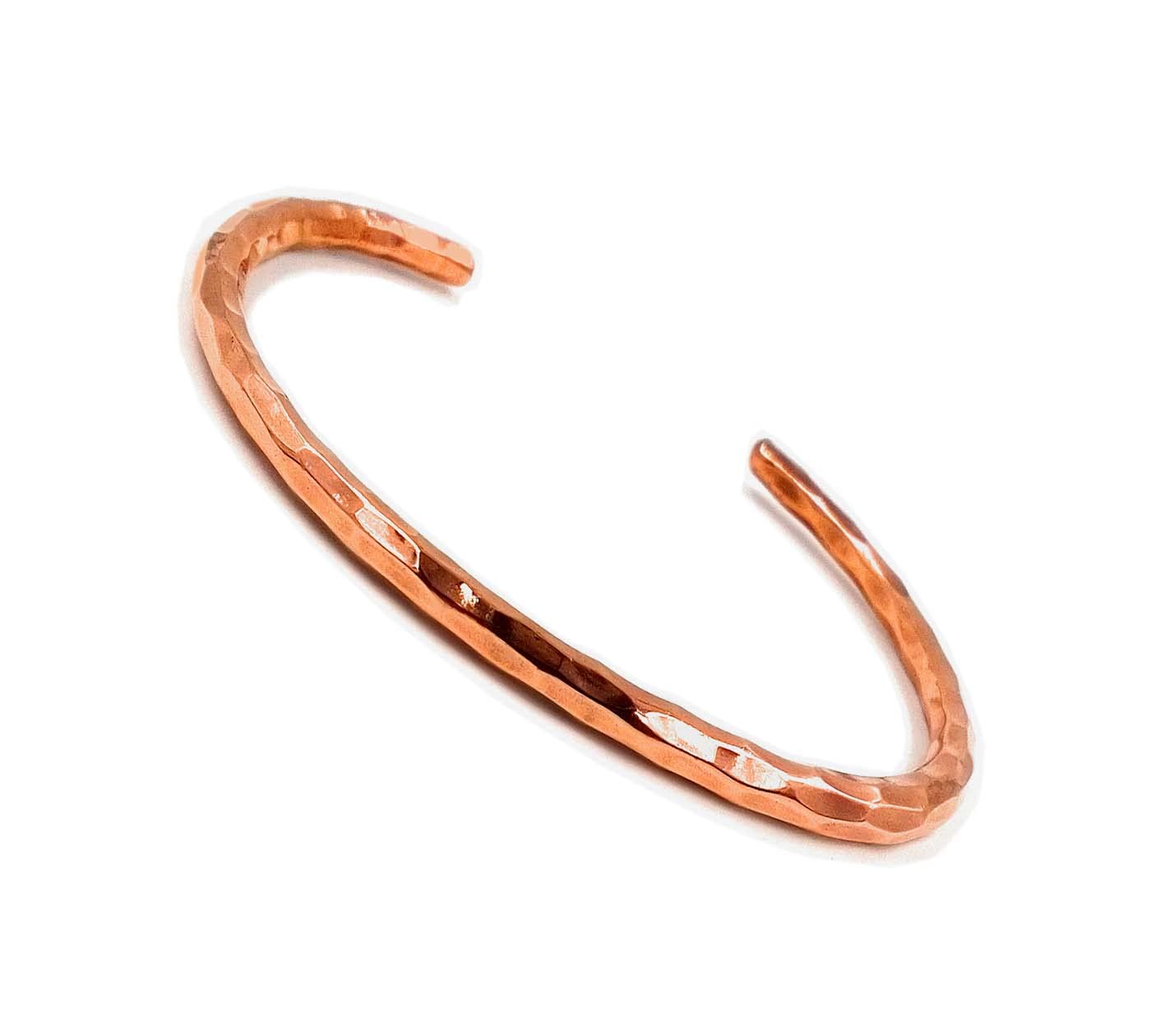 SHINDE EXPORTS pure copper bracelets cuf kada bangle for men and women