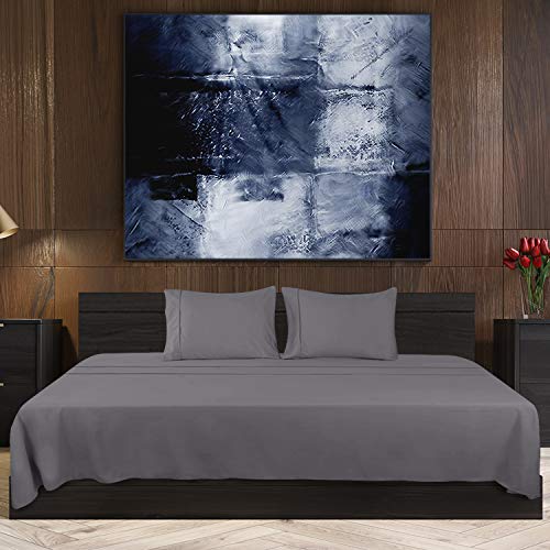 Migliori Lenzuola Matrimoniali 2020 Top 5 Qualescegliere