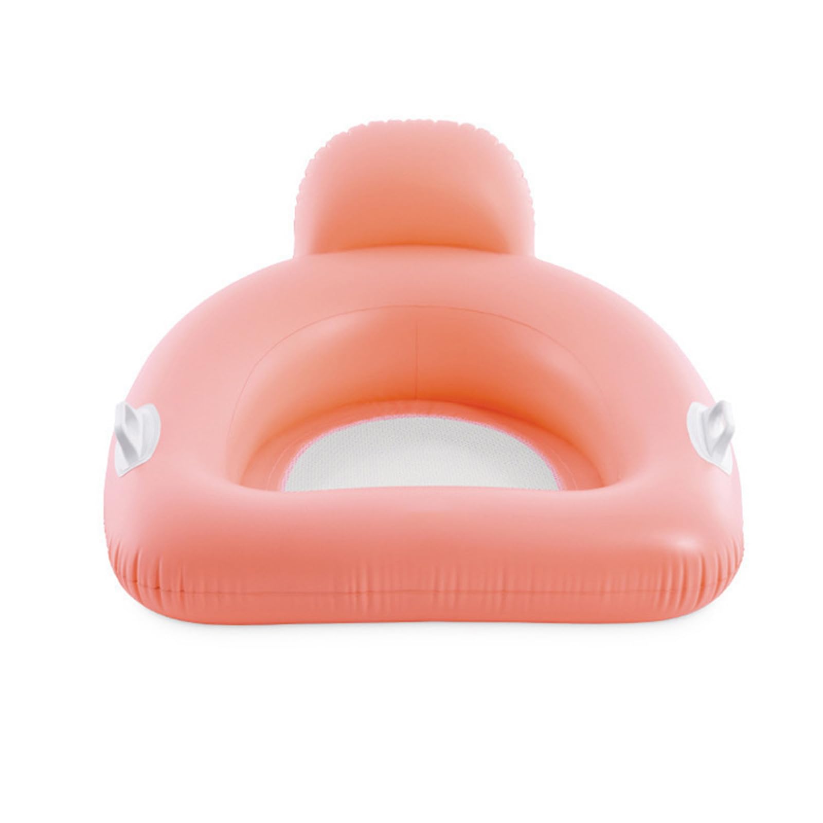 Flotteur de piscine pour adultes - Hamac de piscine - Chaise flottante - Hamac gonflable - Matelas de natation - Chaise longue