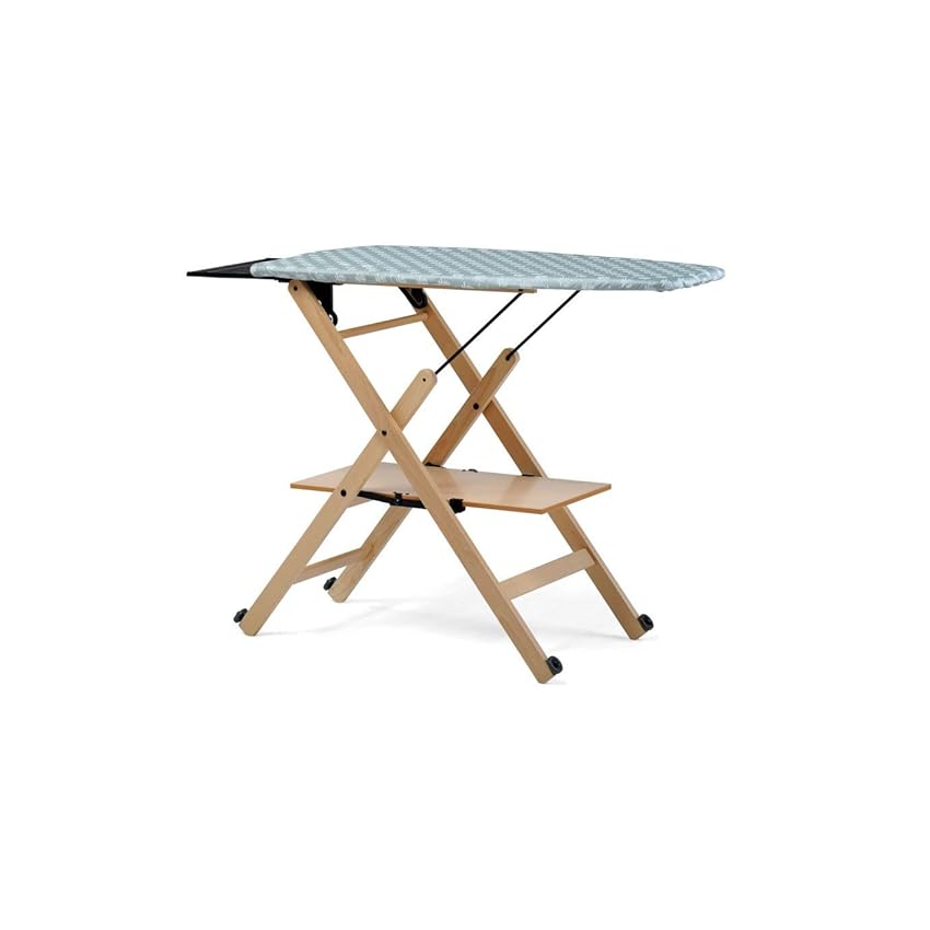 Immagine del prodotto Foppapedretti Assai Asse da Stiro, Naturale