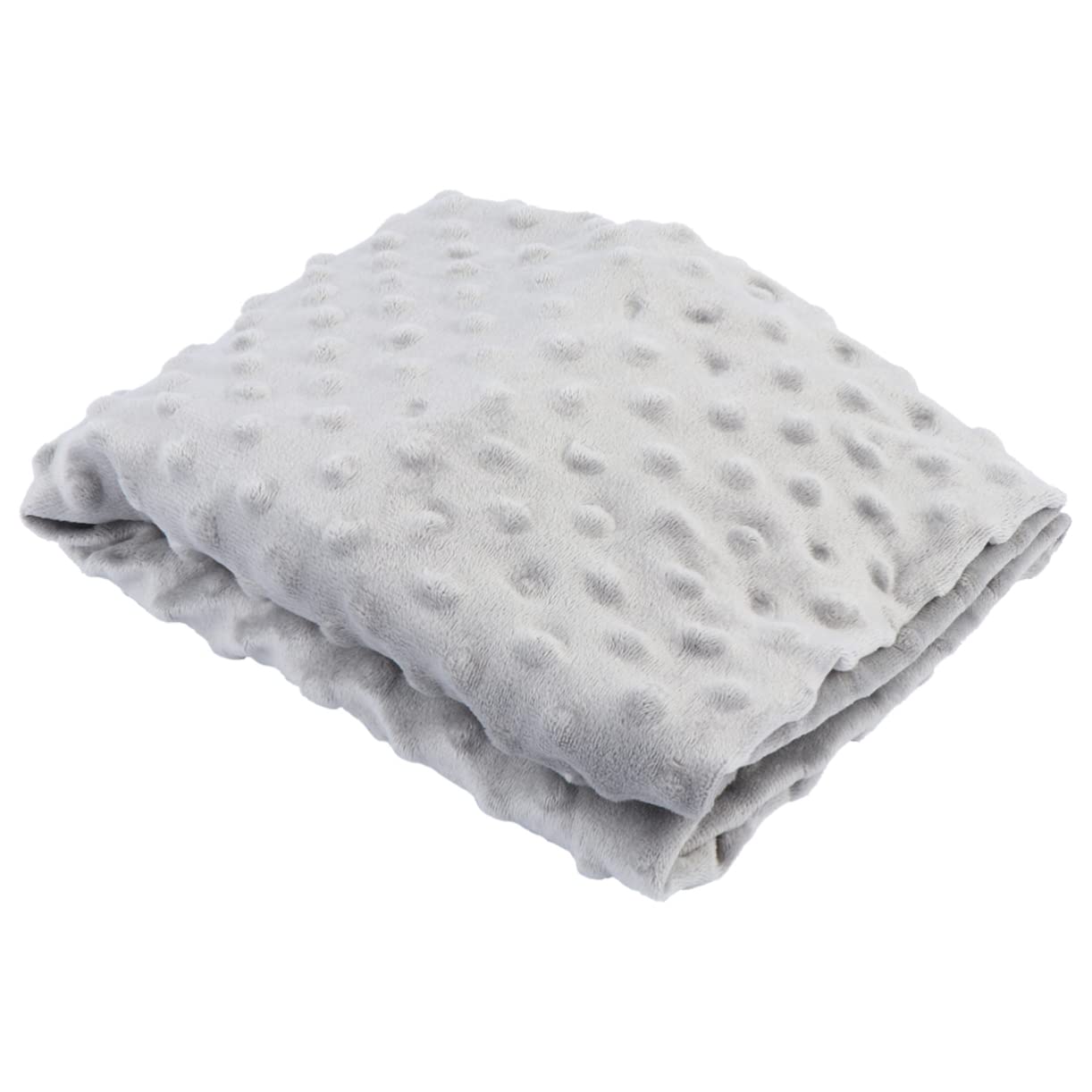 Happyyami 1pc Cover Change Changing Muslin Pads Breathable Cotton Cloth Nappy Polyester