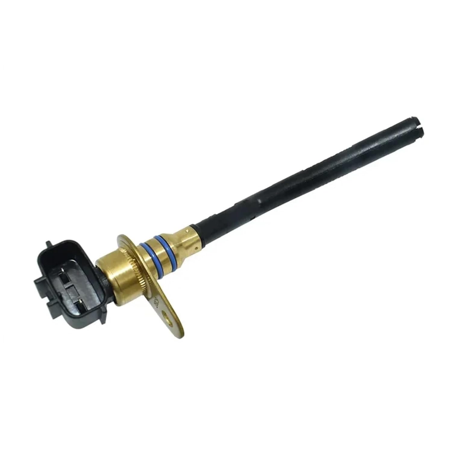 Engine Oil Sensor 11145MA70B Engine Oil Level Sensor for Nissan Cabstar for Titan 11145-MA70B Automotive Parts