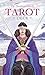 The Sharman-Caselli Tarot Deck