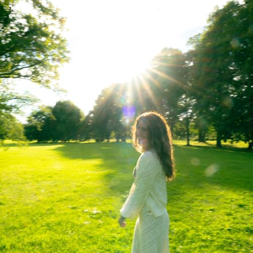 Att välja mig själv, även när det gör ont