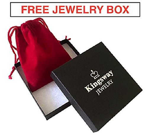 2 pc Wedding Rings Set Deer Antler Turquoise Koa Wood Stainless Steel Sterling Silver Engagement Rings4