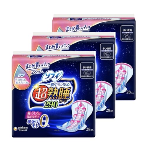 y܂Ƃߔz\tB nK[h ivL pi 290 28R 3Zbg