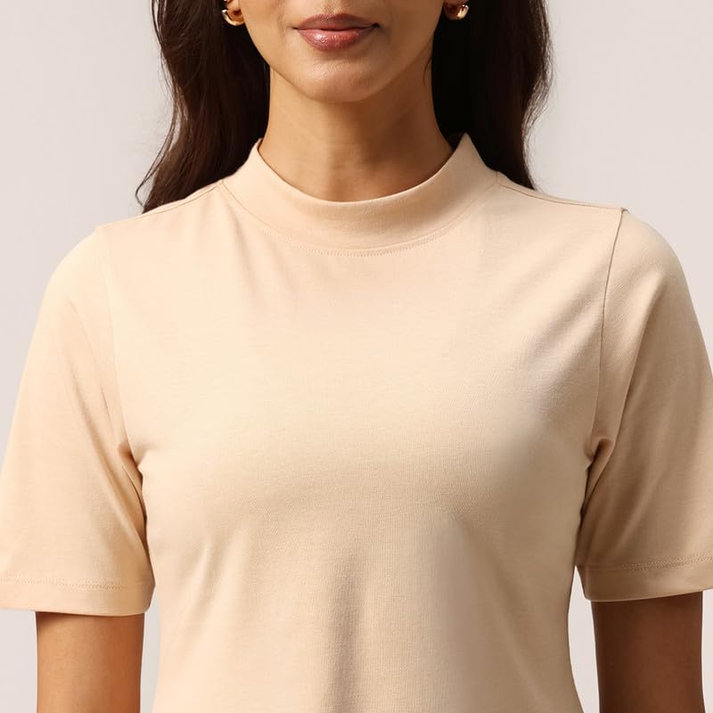 Image of BlissClub Women T-Shirt