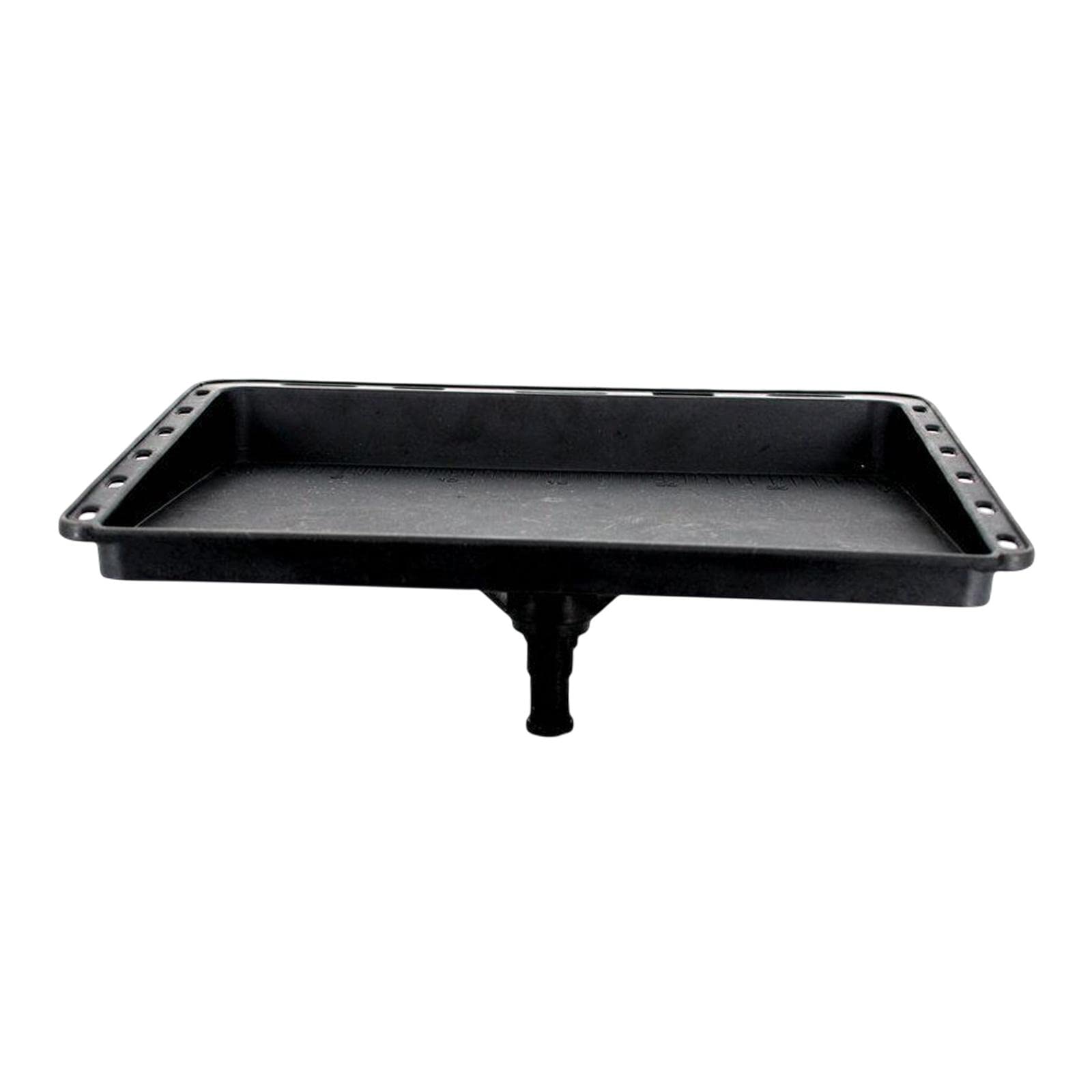 Leichtes Köderbrett, Karpfenangeln, Friedfischangeln, Angelzubehör, Angelköder Tabelle