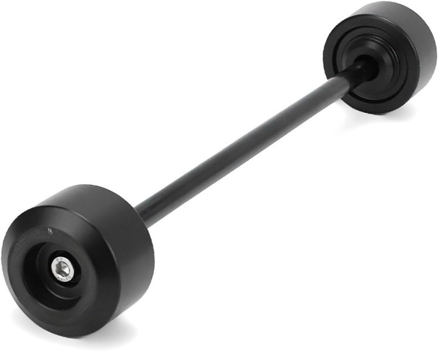 Motorcycle Frame Sliders Falling for 800 MTX MT Explore Ibex E/T/S 800MT 800MTX 800NK Motorcycle Front Wheel Axle Slider Rear Swingarm Protector