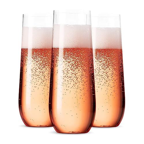 Flute à champagne sans pieds Top 10 de 2023 Comparatif des