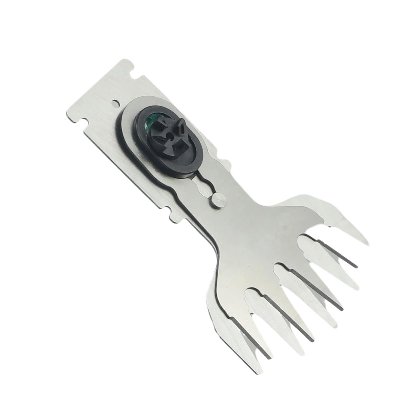 Lame De Coupe-arbustes, Compatible Avec WORX, WG801