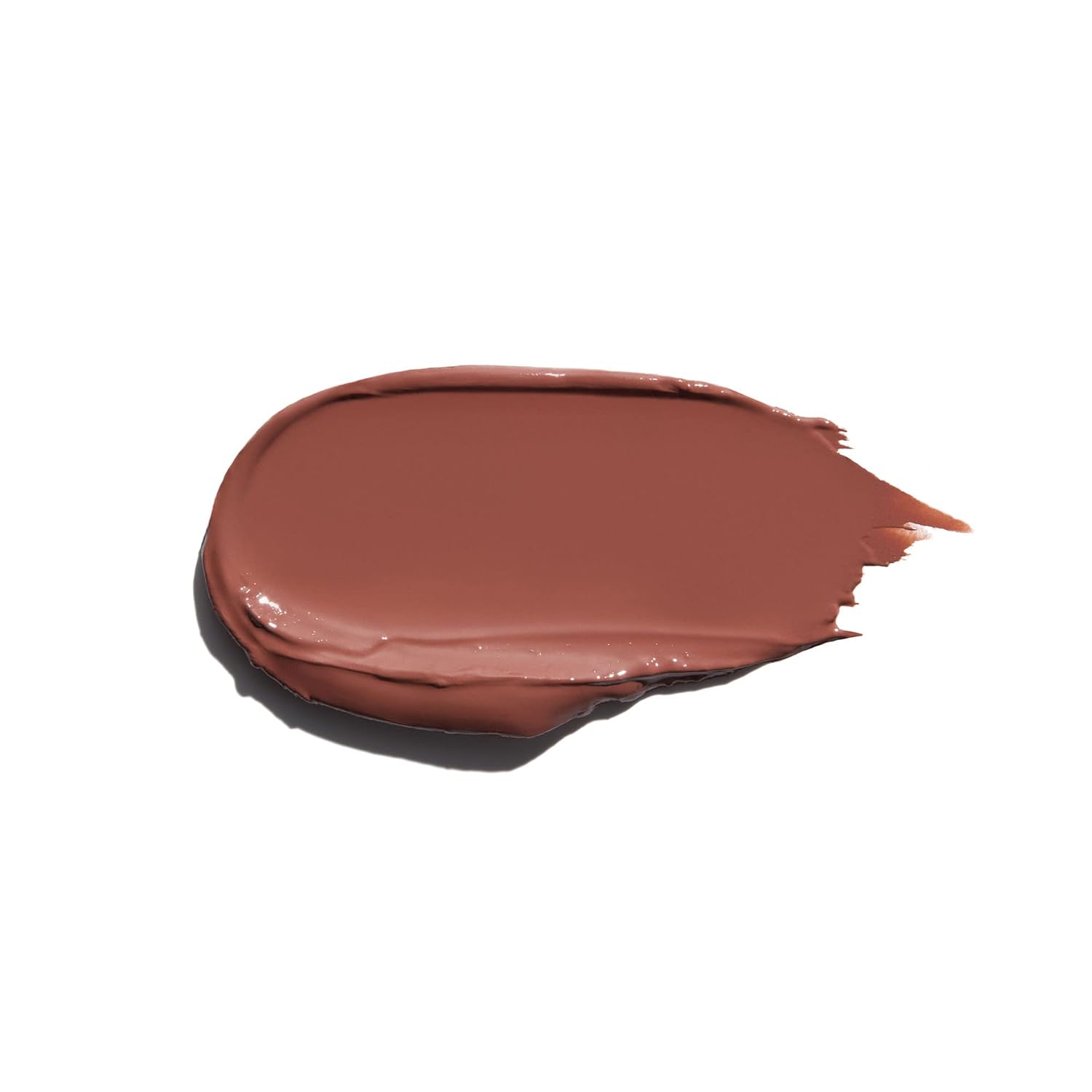 Anastasia Beverly Hills- Limited Edition Satin Lipstick - Image 2