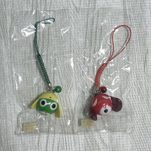 PR Ō ̂Xgbv fOT t 2_Zbg