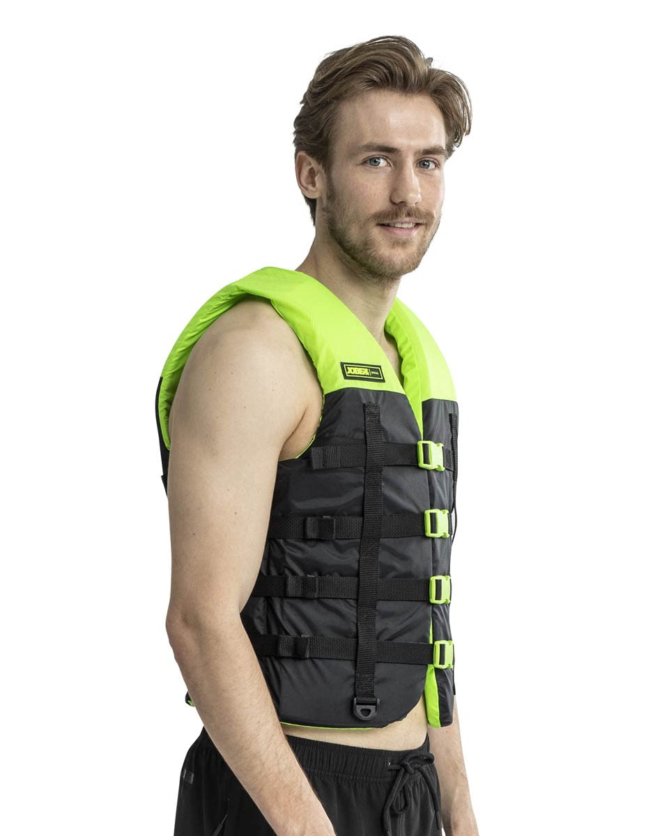 Jobe Gilet de sauvetage Dual Life