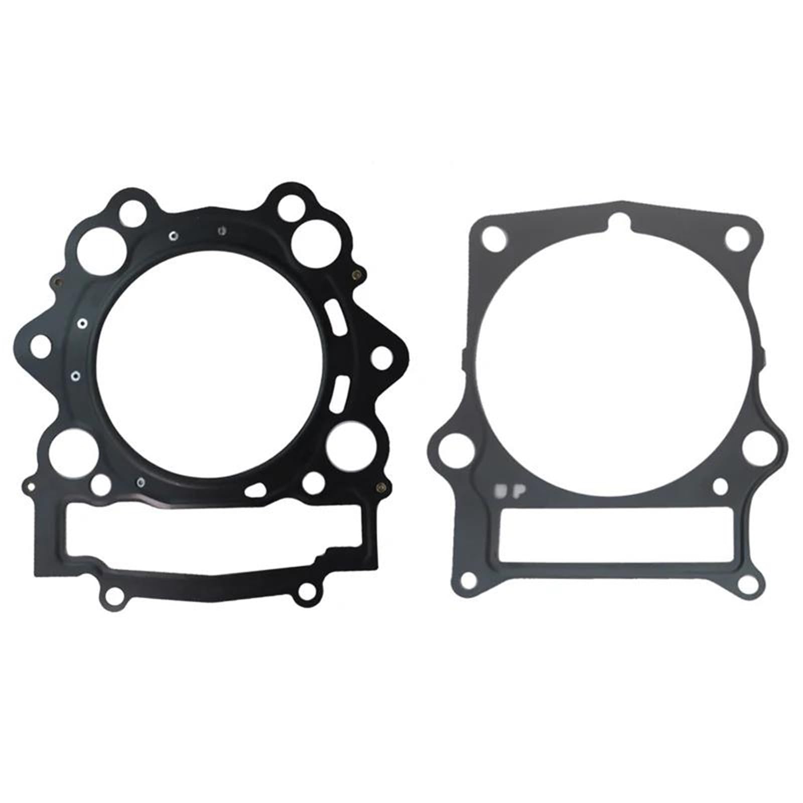 Juego De Juntas De Junta Kit Completo De Juntas Para Generador, Cárter, Tapa De Embrague Cilindro Para Yamaha XT660 XT660R XT660X 2004-2011 MT03 MT-03 2006-2012