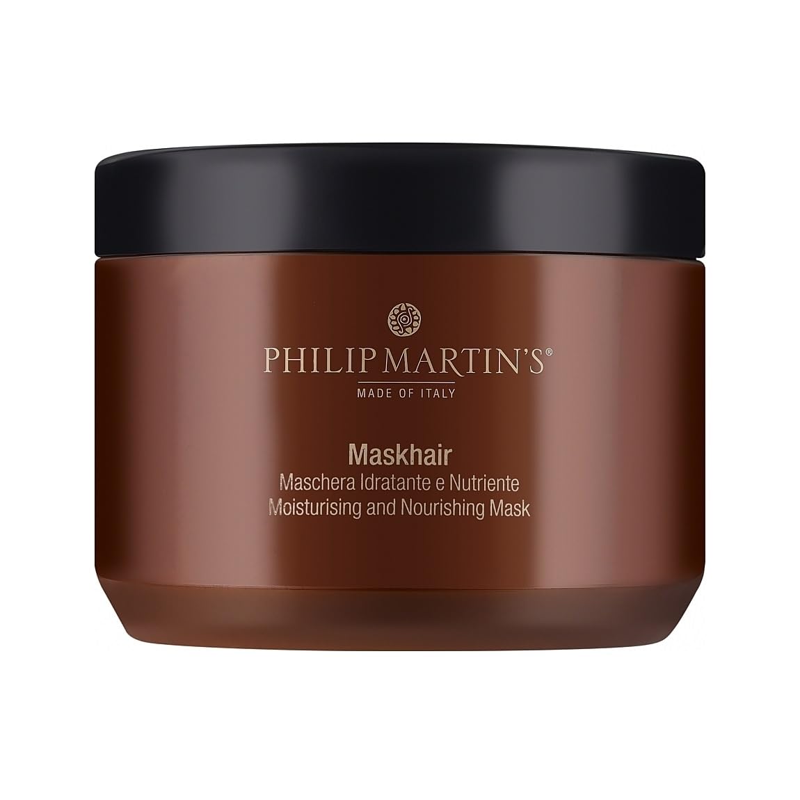 Philip Martin's MaskHair 500ml