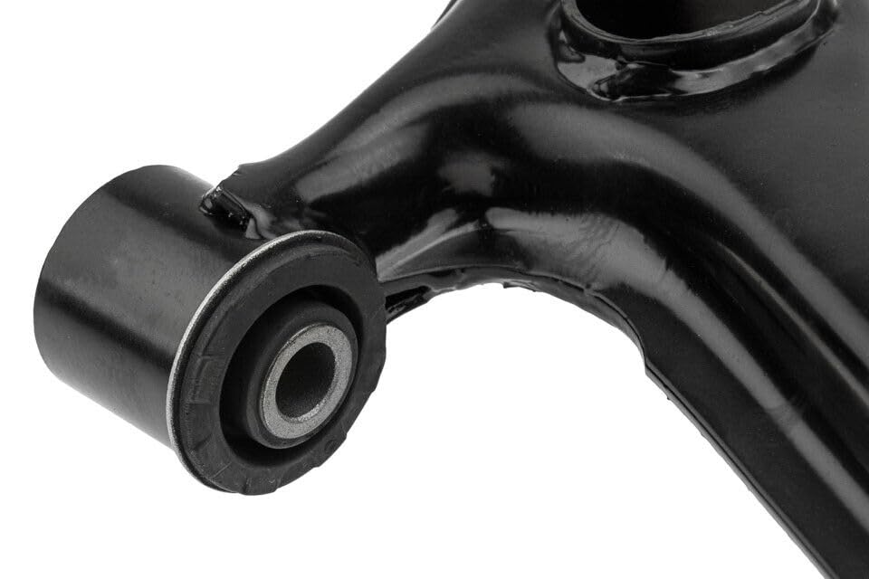 Bras de commande avant pour Civic 1995-2001 ZWD/HD/001AB stabilisant la suspension