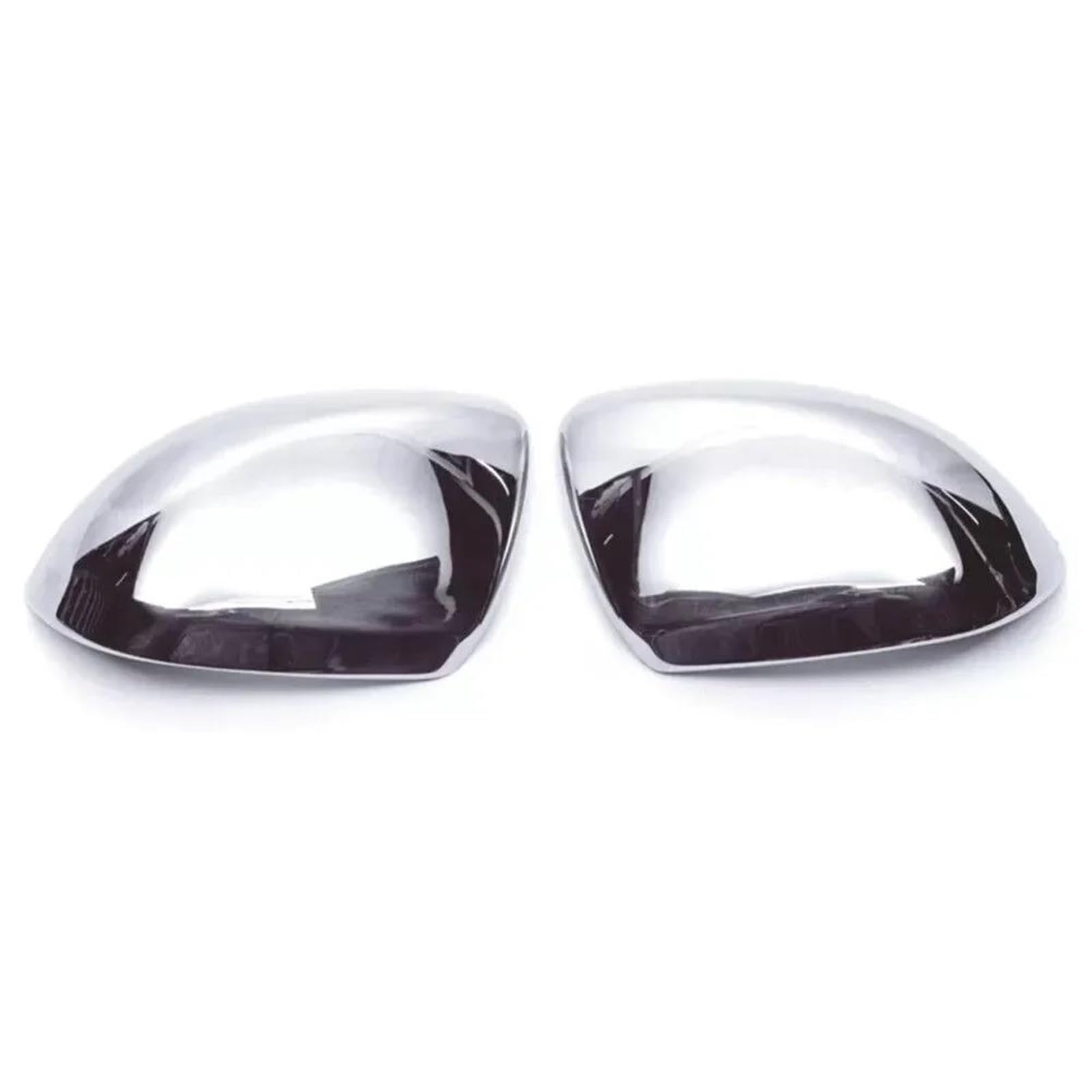 Boîtier rétroviseur Vito W447 protection extérieure antichoc durable