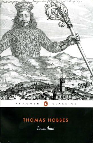 Leviathan view 2