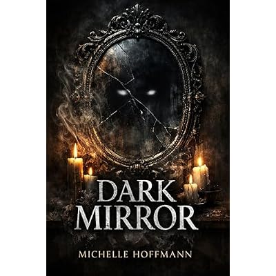 DARK MIRROR