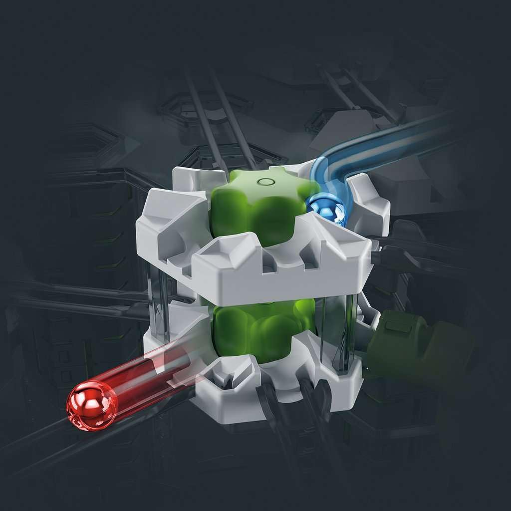 Gravitrax PRO Dodatek Karuzela