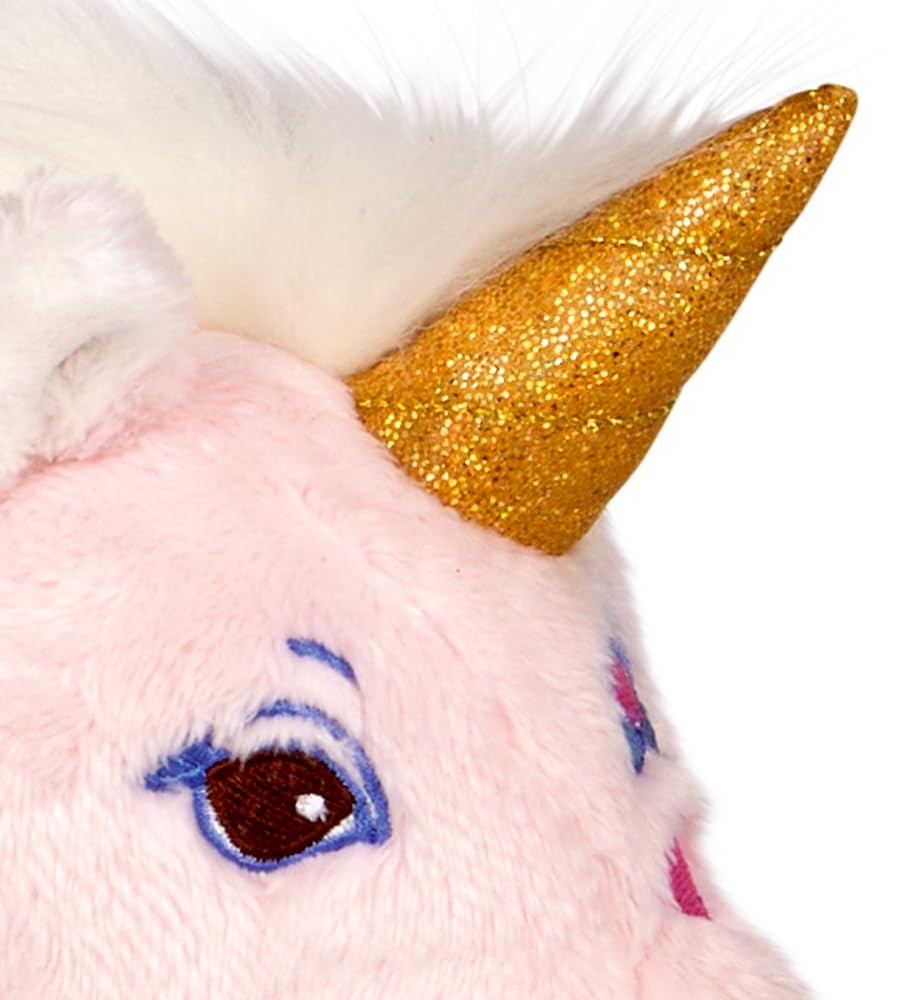 Die Spiegelburg - Einhorn Ella - Einhorn-Paradies