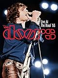 The Doors - Live at The Bowl '68