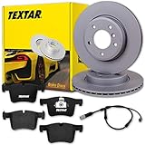 Textar