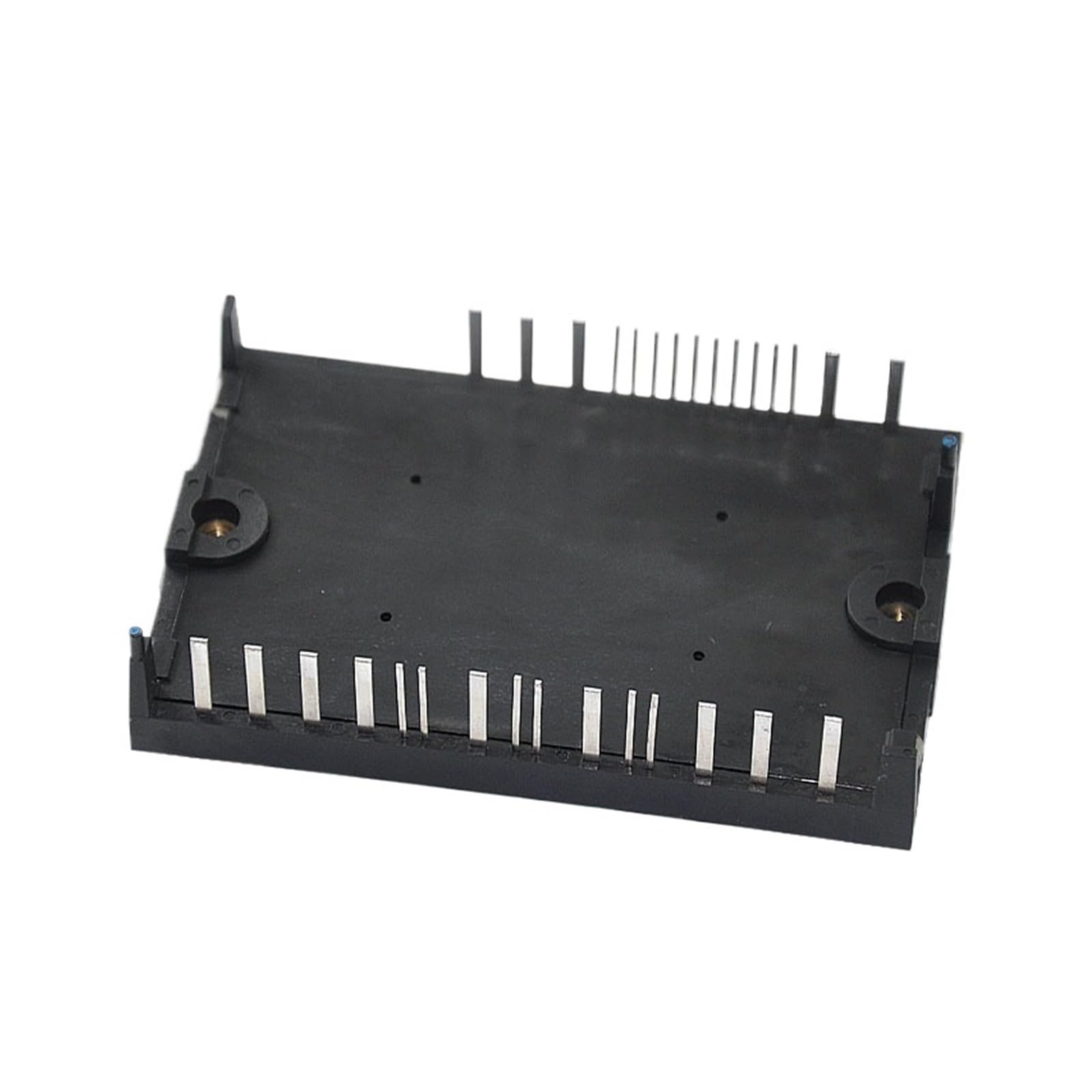 SJJBVPYX J2-Q24A-A J2-Q24A-B J2-Q24A-C J2-Q24A-D rectifier bridge Module(J2-Q24A-A)