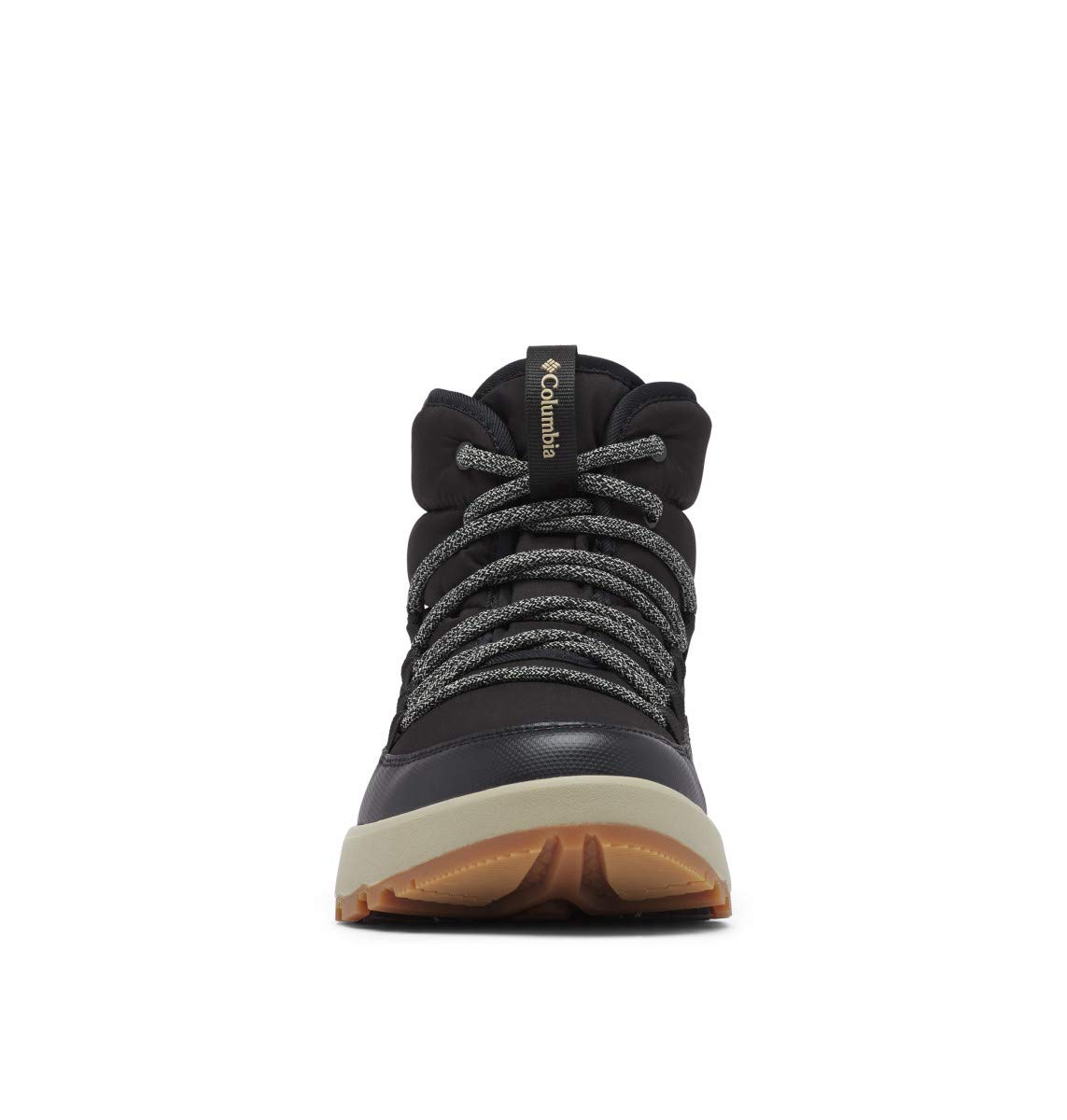 Columbia Botas de Nieve Zapatos para nieveUnisex adulto