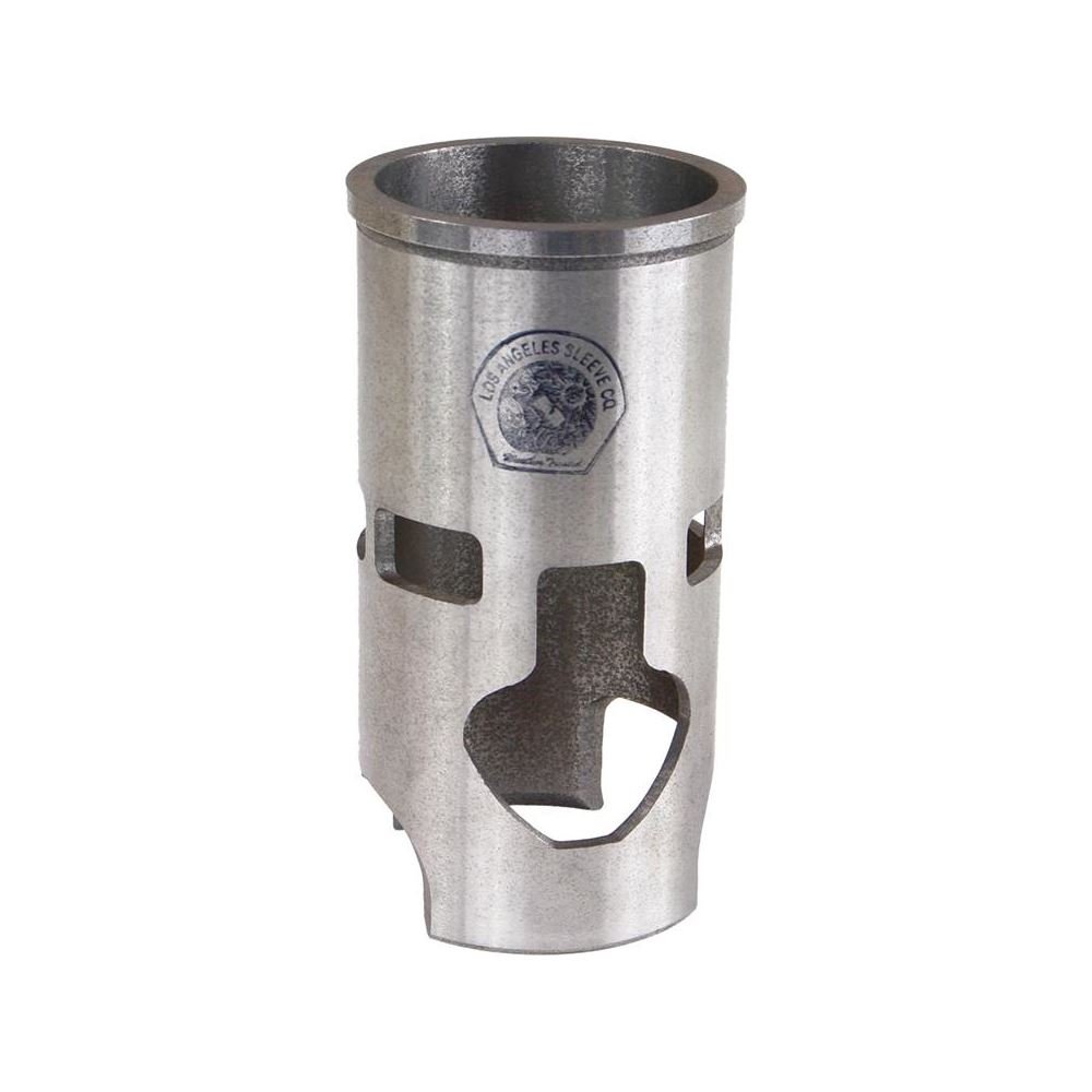 L.A. Sleeve M/C Part # FL5479