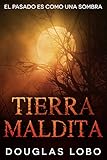  Tierra Maldita