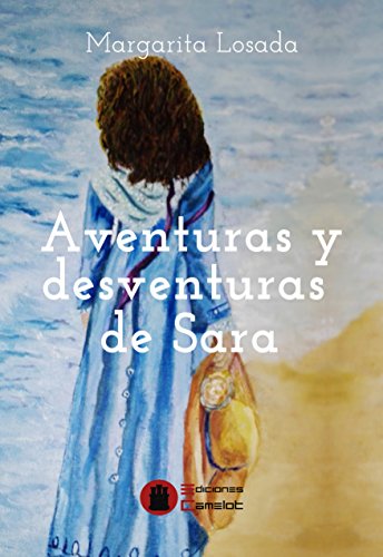 Aventuras y desventuras de Sara