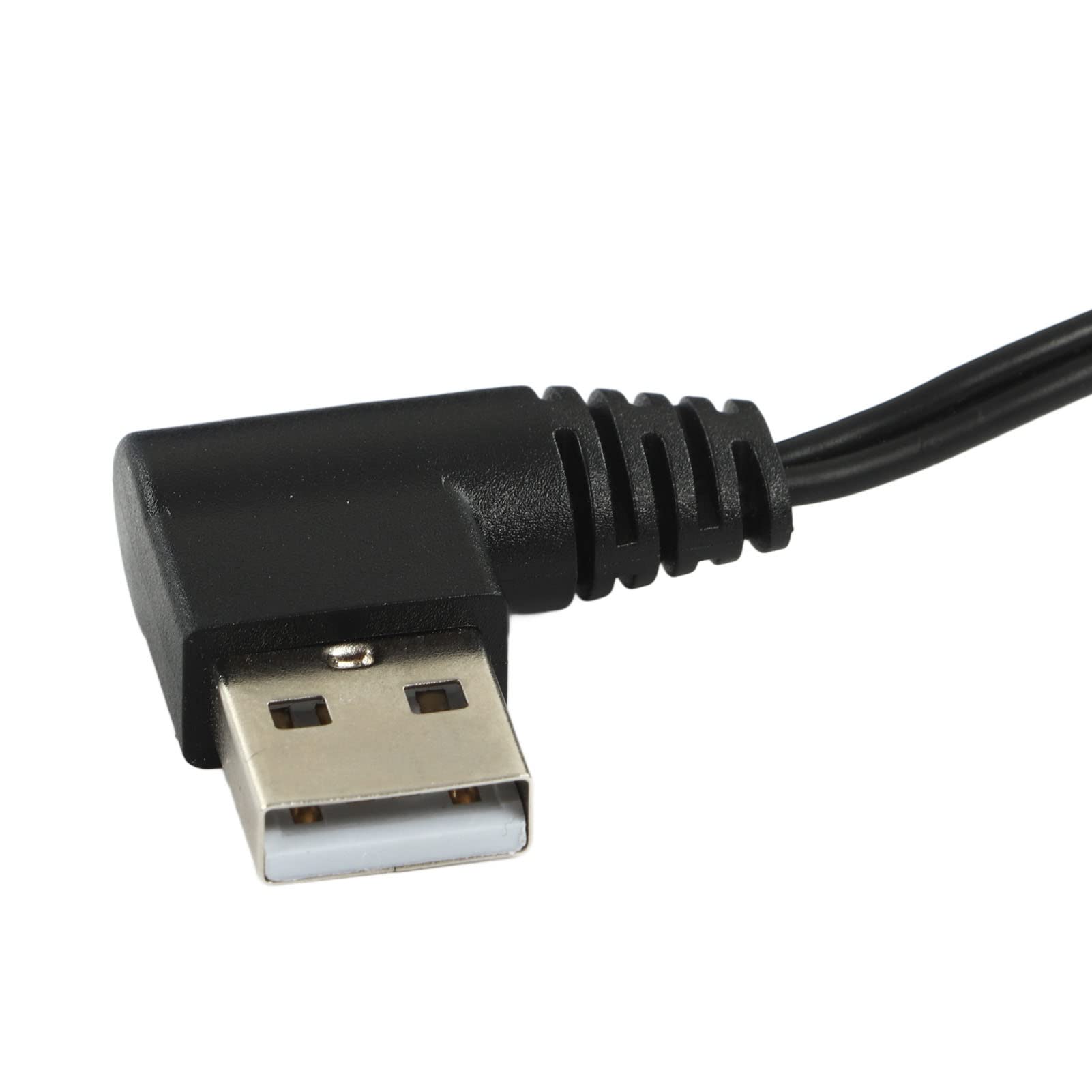 Cuscino Sedile Pieghevole Confortevole Riscaldamento 3 Livelli, Coprisedile Riscaldamento Elettrico Interfaccia USB, Tessuto Oxford Impermeabile