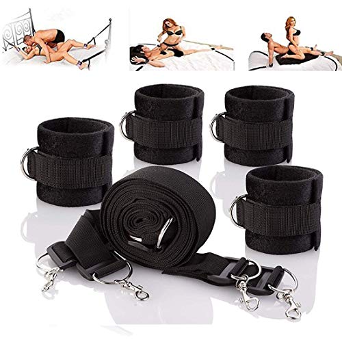 Bed Lanyard