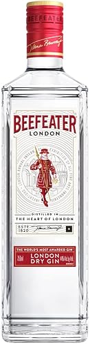 Beefeater London Dry