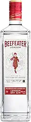 Beefeater Gin London Dry 750 Ml