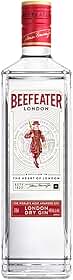 Beefeater Gin London Dry 750 Ml