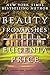 Beauty from Ashes (The Georgia Trilogy, 3)