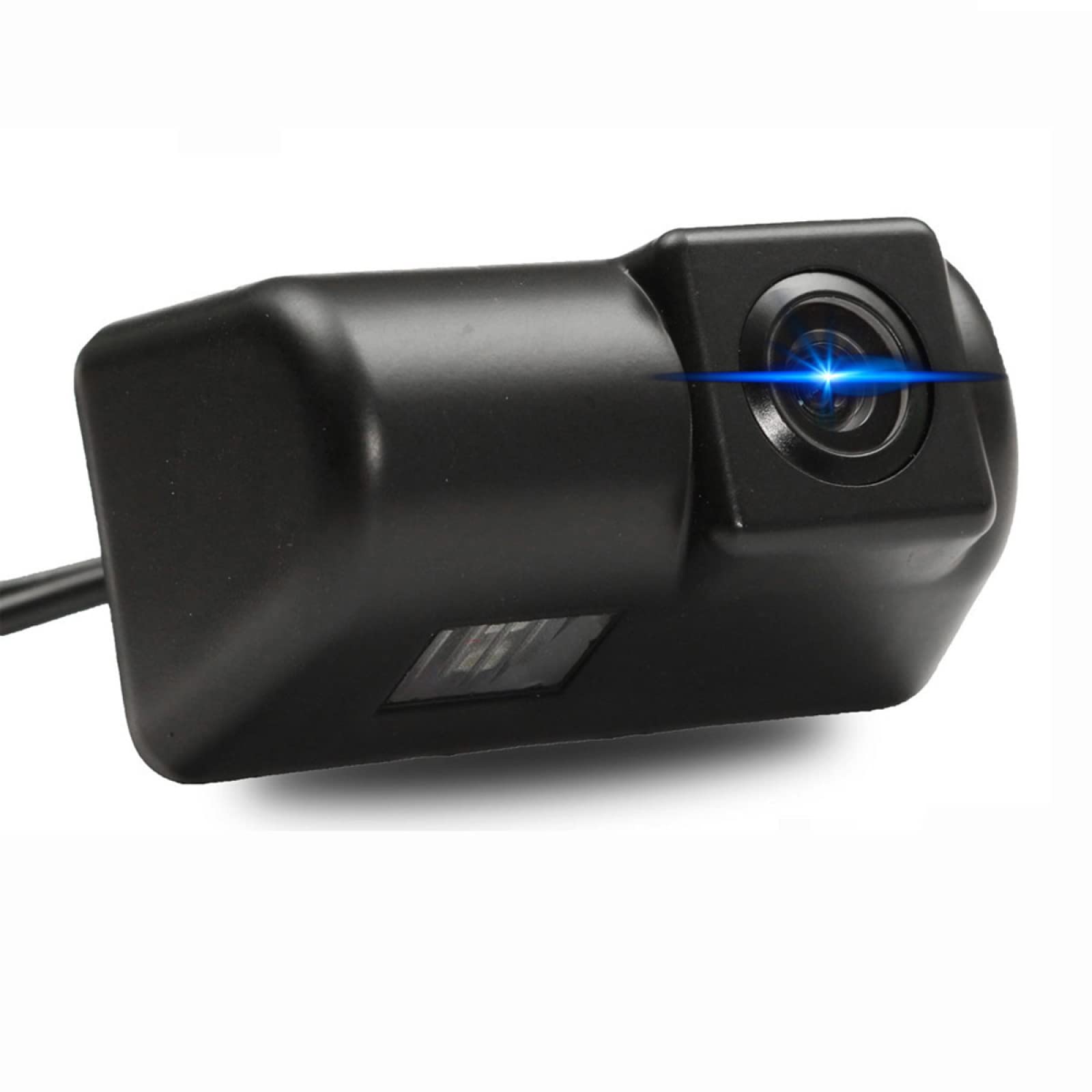 AODERDACar HD Rear View Camera Original Parking Assist Sensor Camera CCD Vehicle Camera,For Ford Transit Connect