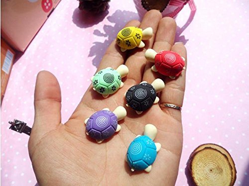 Hemore - Gomme da cancellare, per la scuola, idea