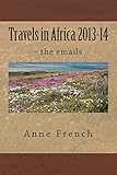 Travels in Africa