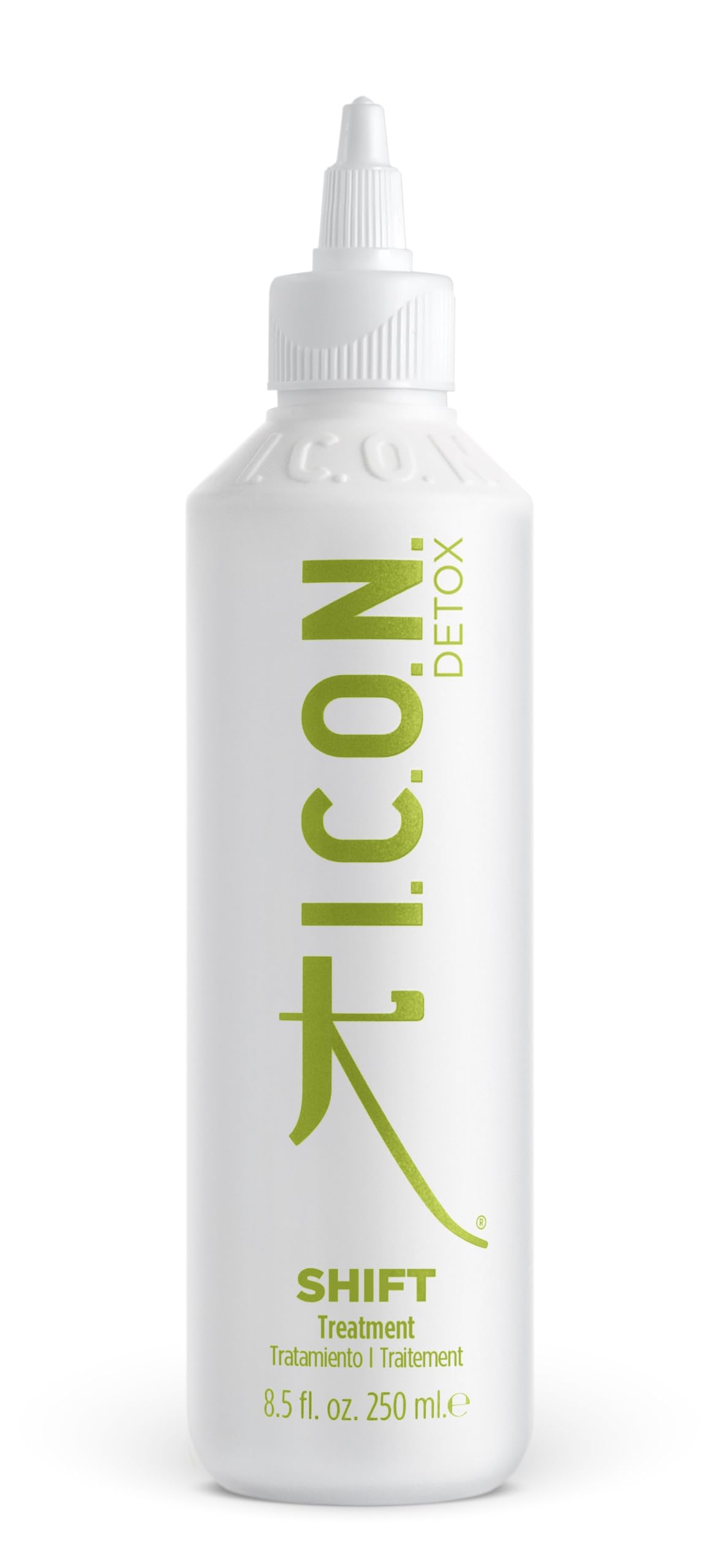 I.C.O.N. Shift Detoxifying Treatment. 8.5 Ounces