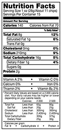 Image of Doritos Spicy Sweet Chili Nachos, 311.8Gm - Sweet Chilli